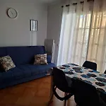 Casas - Pola De Siero Апартаменты