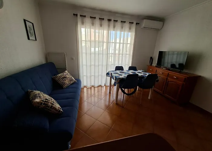 Casas - Pola De Siero * Torrevieja