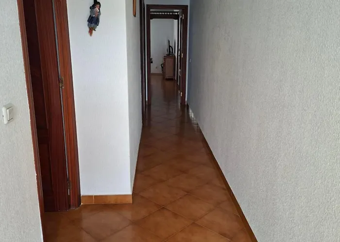 Casas - Pola De Siero *