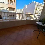 Casas - Pola De Siero