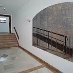 Casas - Pola De Siero アパート *