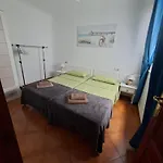 Casas - Pola De Siero