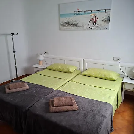 Casas - Pola De Siero Torrevieja