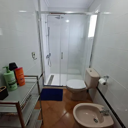 Casas - Pola De Siero