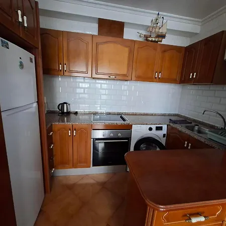 Casas - Pola De Siero *