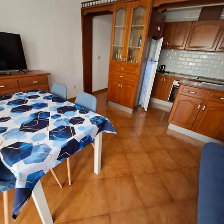 Casas - Pola De Siero * Torrevieja