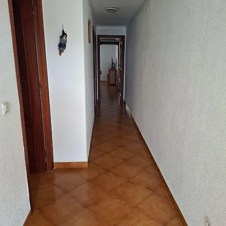 Casas - Pola De Siero *