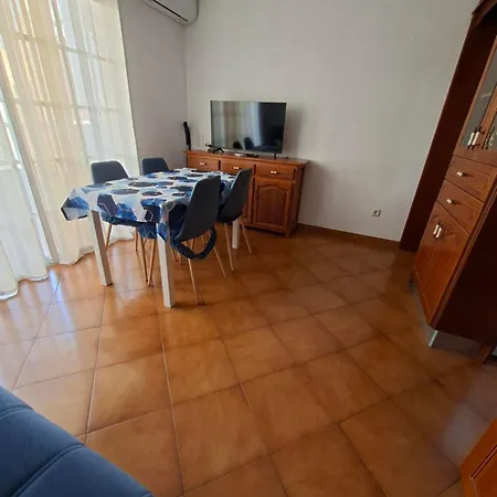 Casas - Pola De Siero *