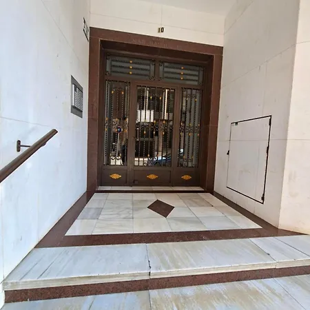 Casas - Pola De Siero