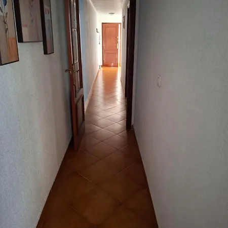 Casas - Pola De Siero 托雷维耶哈