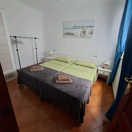 Casas - Pola De Siero