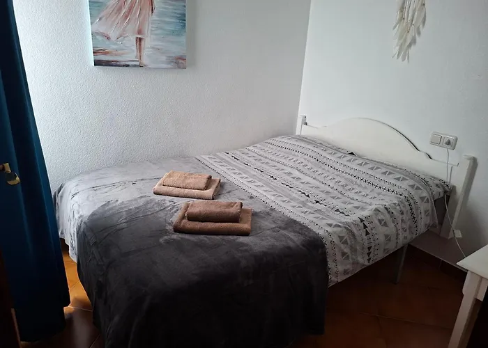 Apartment Casas - Pola De Siero *