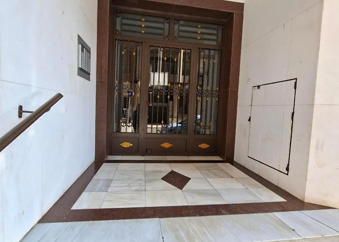 Casas - Pola De Siero