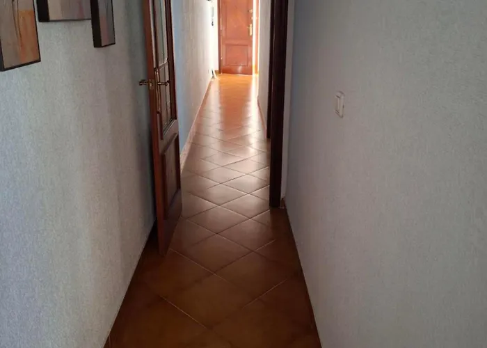 Casas - Pola De Siero Torrevieja