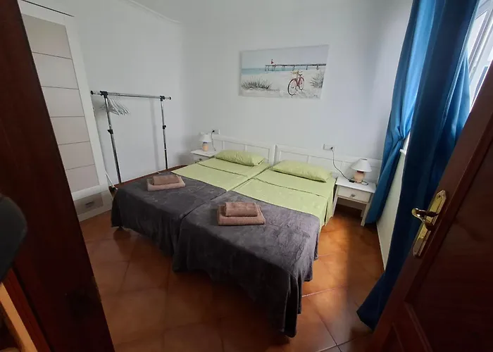 Casas - Pola De Siero