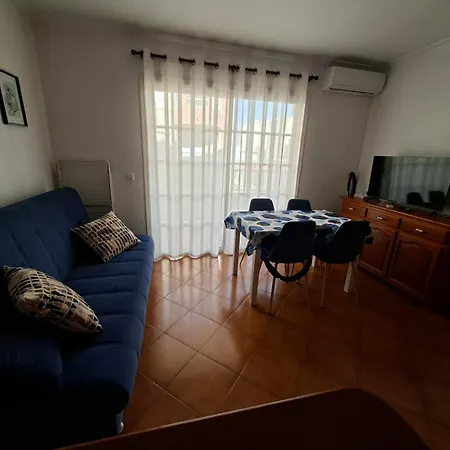 Casas - Pola De Siero * Torrevieja