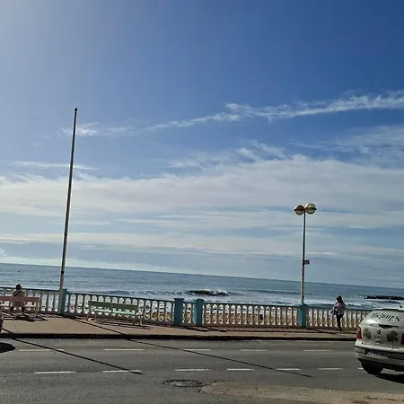 Apartamento Casas - Pola De Siero *