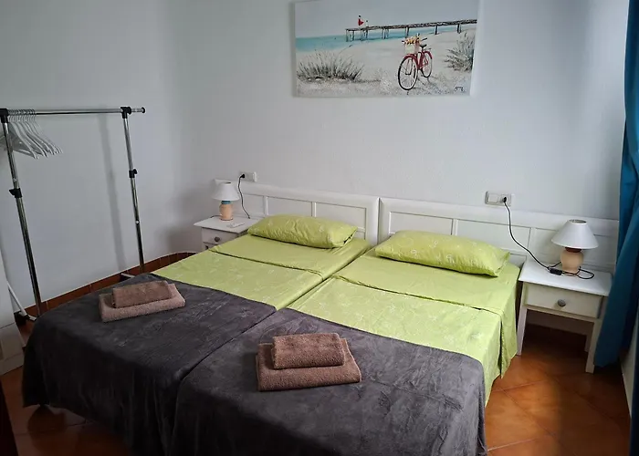 Casas - Pola De Siero Torrevieja