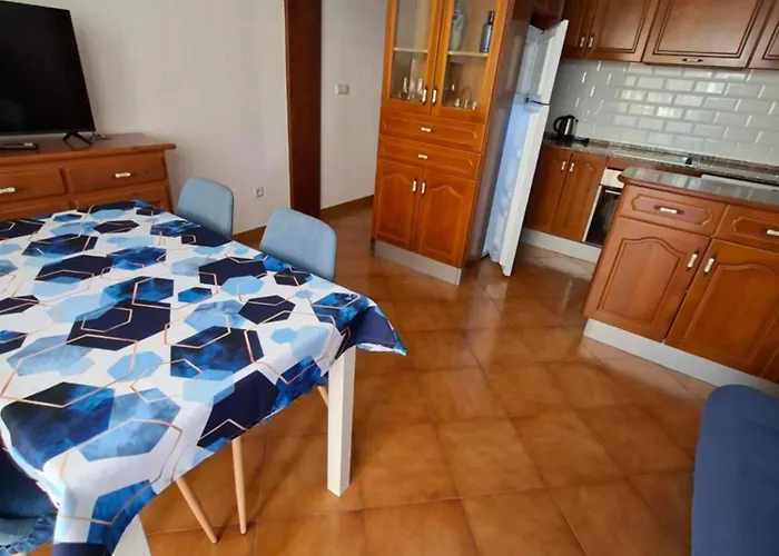 Casas - Pola De Siero * Torrevieja