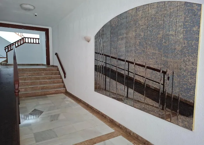 Casas - Pola De Siero Apartamento *