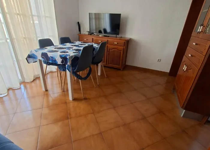 Casas - Pola De Siero *